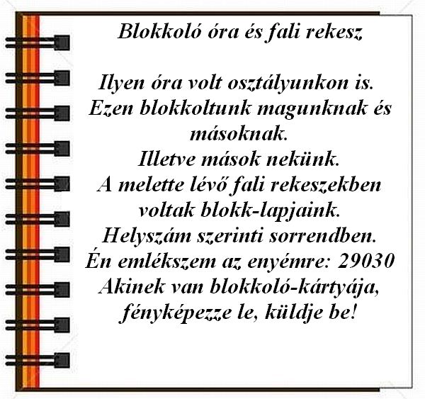 blokkoló óra2.jpg